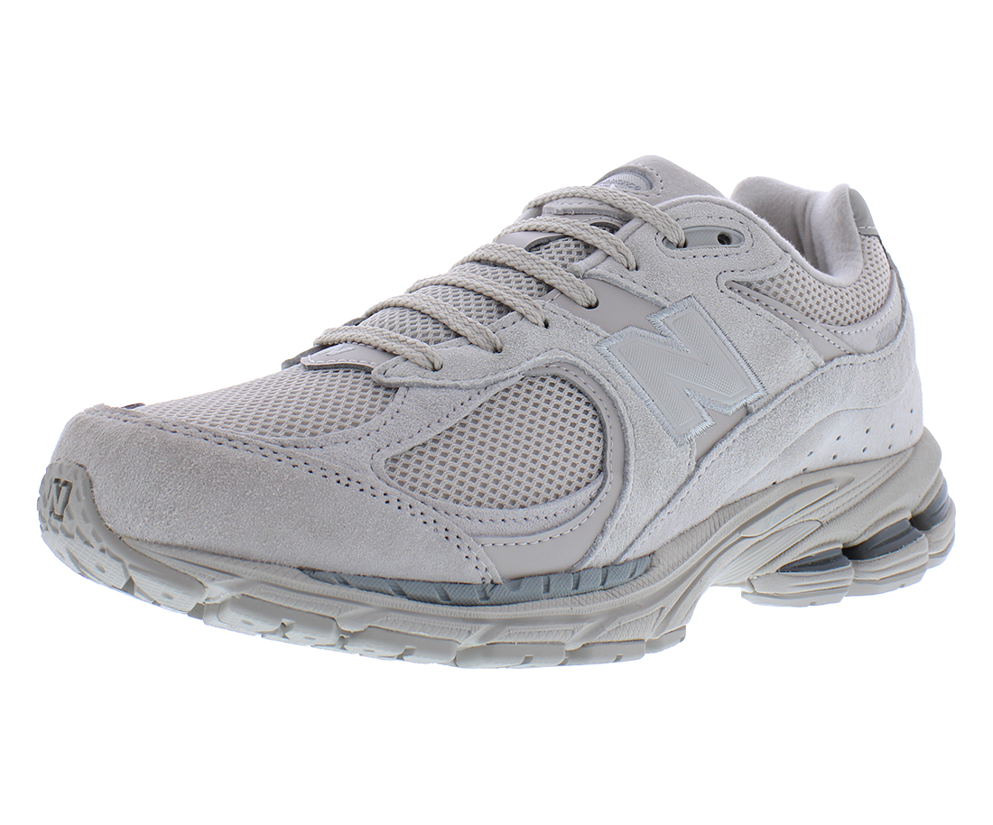 New Balance 860v2 Northern Lights Pack Sea Salt Vintage Indigo ML860GG2 Men\'s 14 New Balance 860v2 Northern Lights Pack Vintage Indigo White  main image 3