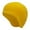 Yellow, variant on Fnooota Mens Knit Hats, Solid Color Windproof Soft Warm Winter Beanies for Men Navy Size Free Size