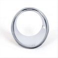 thumbnail image 5 of 51112753661 51112753662 Front Fog Lamp Side Ring Cover, 5 of 5