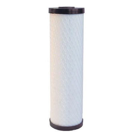 UPGRADE YOUR SYSTEM /… CHLORINE VOCs REPLACEMENT FLUORIDE//ARSENIC CARBON BLOCK