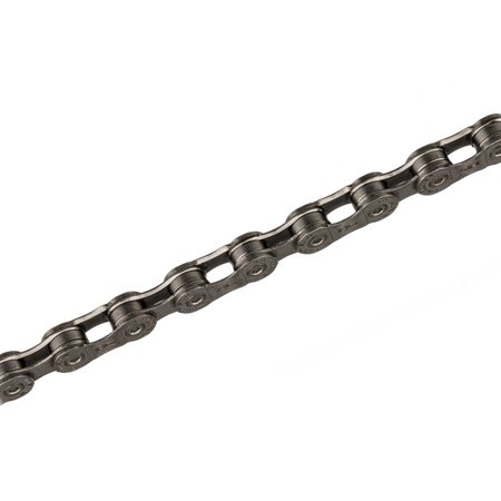 UPC 689228669161 product image for Shimano CN-E6070-9 9-Speed E-Bike Chain | upcitemdb.com