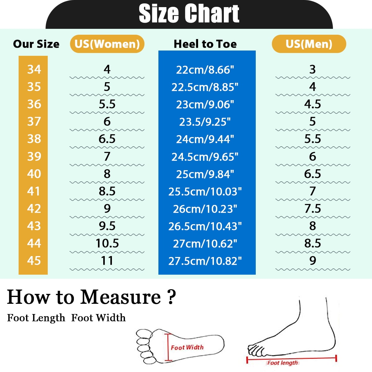EONROACOO Teen Kids Skates, Light up Black Roller Skates for Women Girls Boys(Women 7/Men 6)