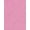 pink, variant on Star Ride Girls' Lace Trim Joggers Color: aqua Size: 4t
