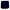 Blue, variant on Ultimate Textile Reversible Shantung Satin - Majestic 96-Inch Round Tablecloth