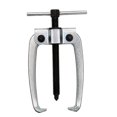 thumbnail image 2 of jinwen Bearing Gears Puller Jaw Puller Adjustable Sturdy Multipurpose Removing Tool L, 2 of 9