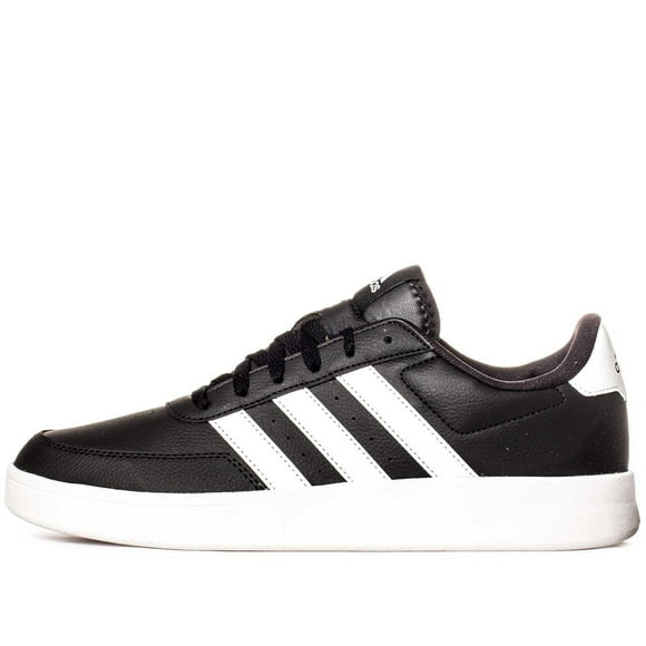 Tenis Adidas Breaknet 2.0 - HP9425 - Hombre negro 26