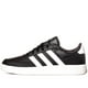thumbnail image 1 of Tenis Adidas Breaknet 2.0 - HP9425 - Hombre negro 26, 1 of 7