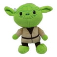 thumbnail image 1 of Jouet Chien Yoda de Star Wars, 1 of 2