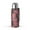 Dachshund Dog-1, variant on 20 Oz Dachshund and Flower Coffee Tumbler Double Wall Insulated Stainless Steel Water Bottle | Metal Reusable Thermoses Flask with Cup Cap | Leak & Sweat Proof with Anti-Dust Lid
