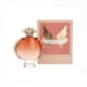 thumbnail image 2 of Perfume Paco Rabanne Olympéa Legend Eau de Perfume 80 ml, 2 of 4