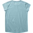 thumbnail image 1 of Carhartt T-Shirt à Manches Courtes pour Enfants CA9861 - Filles, 1 of 2