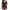 Royal Blue, variant on Women Plus Size Tankini Swimsuits Flowy 2 Pieces Bathing Suits with Shorts