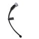 thumbnail image 2 of Car Disc Brake Front Axle Brake Sensor For 94-00, 2 of 5