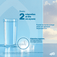 thumbnail image 4 of Suplemento con Probioticos Prebioticos Enzimas BPN PRO PRE-PRO05, 4 of 11
