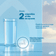 thumbnail image 4 of Suplemento con Probioticos Prebioticos Enzimas BPN PRO PRE-PRO05, 4 of 11