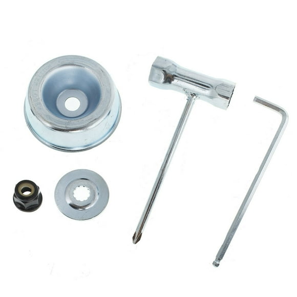 Stihl Blade Adapter Kit