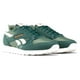 thumbnail image 2 of Tenis Reebok Ultra Flash para Hombre 100201290 verde 27.5, 2 of 5