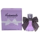 thumbnail image 1 of Aerosol EDT Azzaro Mademoiselle Leau Tres Belle 1.7 oz, 1 of 1