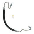 thumbnail image 1 of Omega Power Steering Hose 1247 Pressure Line Hose; OE Replacement, 1 of 2