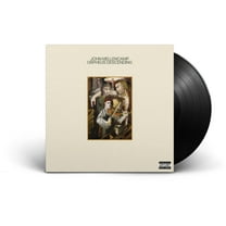 John Mellencamp - Orpheus Descending - Music & Performance - Vinyl