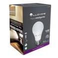 thumbnail image 3 of Foco Inteligente Lloyds Wi-Fi, 3 of 4