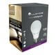 thumbnail image 3 of Foco Inteligente Lloyds Wi-Fi, 3 of 4