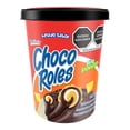 thumbnail image 1 of Helado Choco Roles Marinela 1 l, 1 of 4