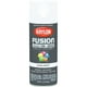 Krylon Diversified Brands 251104 12 oz White Gloss Spray Paint - image 1 of 4