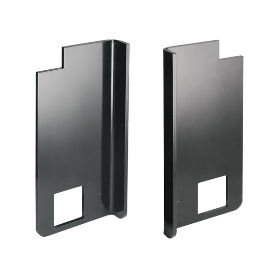 Draw-Tite 4916 Ultra Frame Receiver