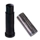 thumbnail image 5 of 3 colores Camo Color Stick Anti-Sun Camuflaje Pintura facial Traje para deportes al aire libre, 5 of 9