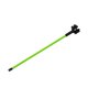 thumbnail image 5 of Ayuda para el swing de golf, corrección de postura, accesorios de golf, ejercicios fáciles de usar verde, 5 of 8
