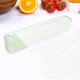 thumbnail image 1 of unbranded De Film Transparente Para Cocina Con Color Verde Duradero, 1 of 8