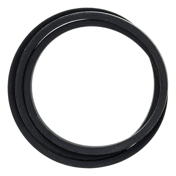 Billy Goat 500237 Drive Blade Belt