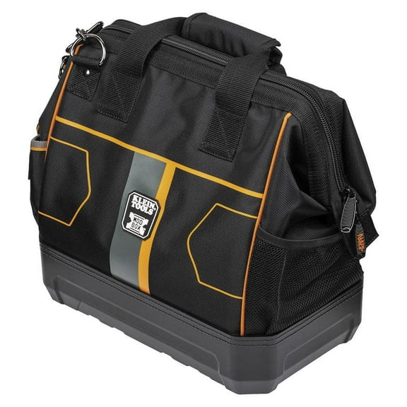 Klein Tools Modbox Tool Bag