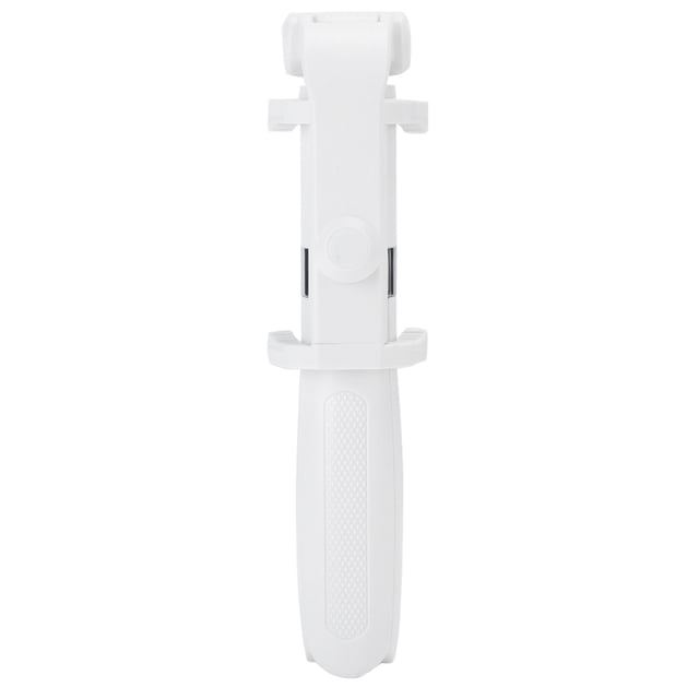 Palo de selfie inalámbrico, trípode ajustable L01, palo de selfie Bluetooth, trípode, palo de selfie, diseño fácil de usar