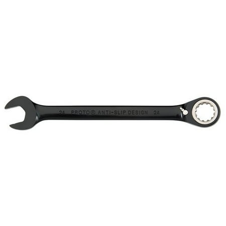 

Stanley Products WR COMB REV SPL 1-1/8 #36 - 1 EA (577-SCV36)