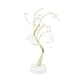 thumbnail image 5 of Lámpara de mesa Bonsai Tree Pantalla táctil Iluminación decorativa Luces nocturnas ajustables Uso seguro Luz nocturna estable con cable de cobre Cable USB para el hogar Oficina ANGGREK Otros, 5 of 8