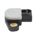 thumbnail image 3 of Sensor de Posición del Acelerador Ticfox BOROCO 21176 0001 ABS para KFX450R KX250F, 3 of 14