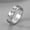 Silver, variant on Squirrel Lover Jewelry Animal Ring Cute Animal Simple Charm Party Accessories