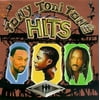 Greatest Hits (CD)