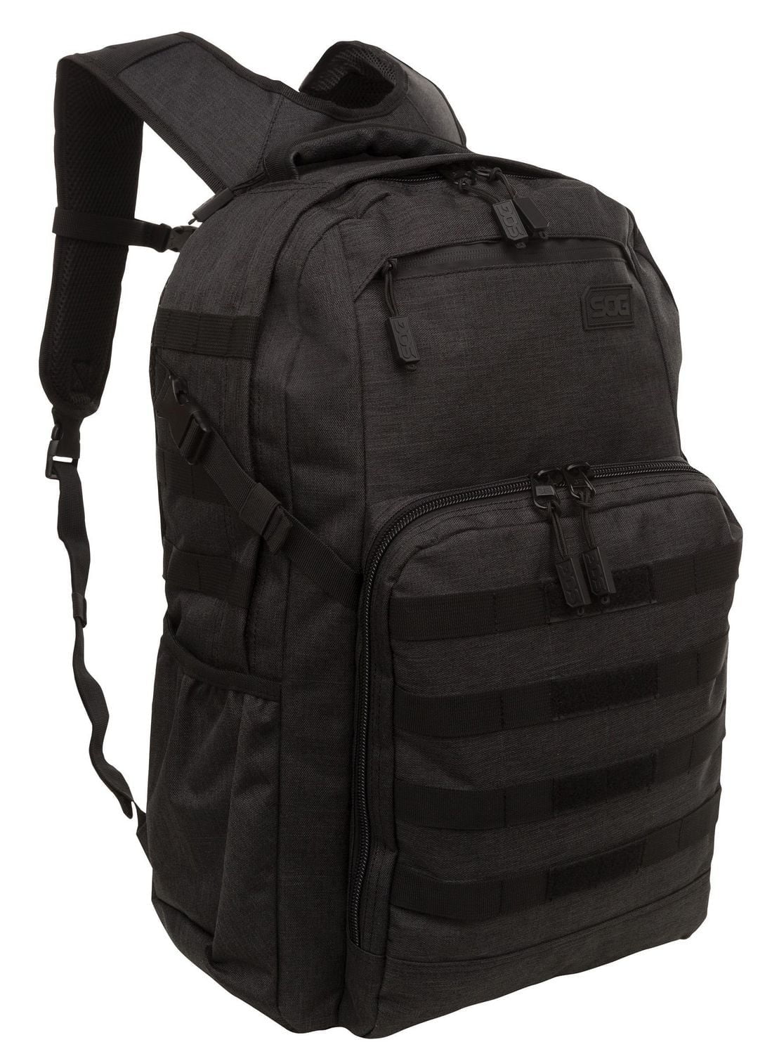 SOG Ignition Day Pack, 47.5 Liters 2904 CU IN
