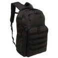 thumbnail image 1 of SOG Ignition Day Pack, 1 of 4