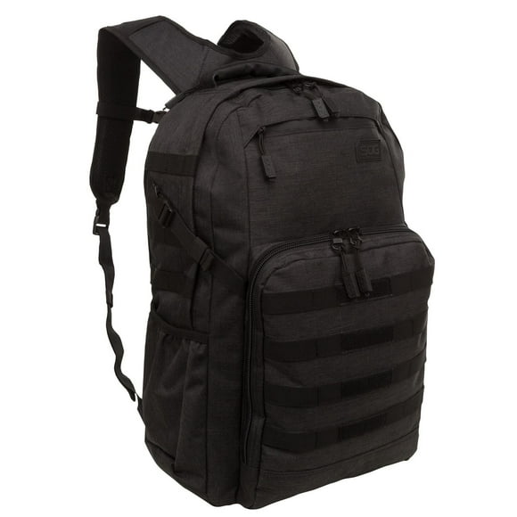 SOG Ignition Day Pack