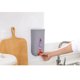 thumbnail image 2 of unbranded 1Ud Soporte Para Bolsa De Con Material PP Para Cocina Ordenada, 2 of 8