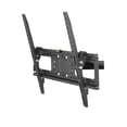 thumbnail image 4 of Soporte Articulado para TV de 42 a 75 Pulgadas Peerless TVA4275, 4 of 4