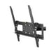 thumbnail image 4 of Soporte Articulado para TV de 42 a 75 Pulgadas Peerless TVA4275, 4 of 4