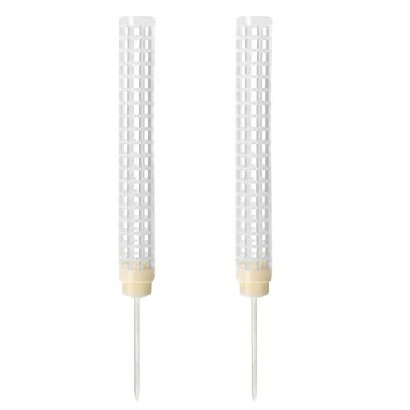 Moss Pole for Plants Monstera Plastic Moss Pole for Plants Monstera,Plant Poles for Climbing Plants,Plant Support for Indoor Plants Work with Sphagnum Moss Moss Poles for Climbing Plants