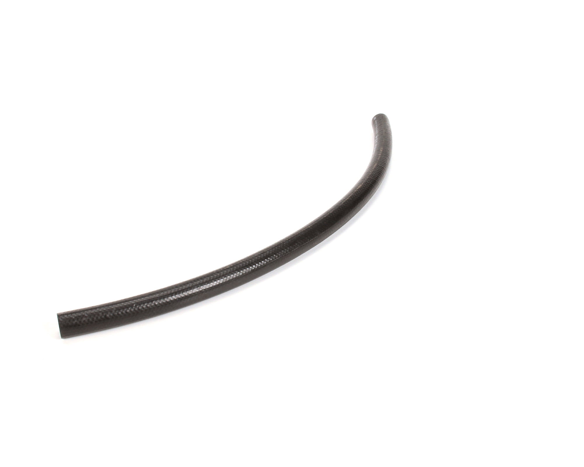 Henny Penny 82516 Hose Gas Condensation 690