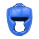 thumbnail image 1 of Casco de boxeo Strade Fareast Limited para Sanda Muay Thai Adulto azul, 1 of 8