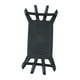 thumbnail image 4 of Soporte para teléfono de bicicleta, funda para teléfono, instalación sencilla, Ride Essentials, soporte de base para motocicletas, cintas de correr y, 4 of 10